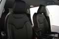 Jeep Compass S Plug-In Hybrid 4WD|KEY|LNKHZG|KAMERA Weiß - thumbnail 6