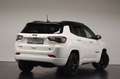 Jeep Compass S Plug-In Hybrid 4WD|KEY|LNKHZG|KAMERA Weiß - thumbnail 15
