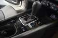 Jeep Compass S Plug-In Hybrid 4WD|KEY|LNKHZG|KAMERA Weiß - thumbnail 18