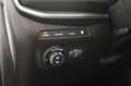 Jeep Compass S Plug-In Hybrid 4WD|KEY|LNKHZG|KAMERA Weiß - thumbnail 12