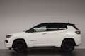 Jeep Compass S Plug-In Hybrid 4WD|KEY|LNKHZG|KAMERA Weiß - thumbnail 3
