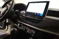 Jeep Compass S Plug-In Hybrid 4WD|KEY|LNKHZG|KAMERA Weiß - thumbnail 4