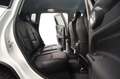 Jeep Compass S Plug-In Hybrid 4WD|KEY|LNKHZG|KAMERA Weiß - thumbnail 16