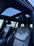 Mercedes-Benz GLS 350 GLS 350 d 4MATIC Aut. Schwarz - thumbnail 10