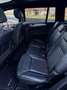 Mercedes-Benz GLS 350 GLS 350 d 4MATIC Aut. Schwarz - thumbnail 11