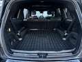 Mercedes-Benz GLS 350 GLS 350 d 4MATIC Aut. Schwarz - thumbnail 13