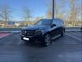 Mercedes-Benz GLS 350 GLS 350 d 4MATIC Aut. Schwarz - thumbnail 1