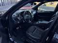 Mercedes-Benz GLS 350 GLS 350 d 4MATIC Aut. Schwarz - thumbnail 6