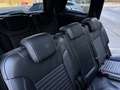 Mercedes-Benz GLS 350 GLS 350 d 4MATIC Aut. Schwarz - thumbnail 12