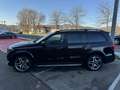 Mercedes-Benz GLS 350 GLS 350 d 4MATIC Aut. Schwarz - thumbnail 4