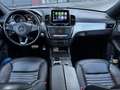 Mercedes-Benz GLS 350 GLS 350 d 4MATIC Aut. Schwarz - thumbnail 7
