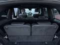 Mercedes-Benz GLS 350 GLS 350 d 4MATIC Aut. Schwarz - thumbnail 14