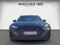 Audi RS6 Avant AHK Black Pano Keramik Sitzlüft RS-AGA Laser Schwarz - thumbnail 8