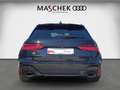 Audi RS6 Avant AHK Black Pano Keramik Sitzlüft RS-AGA Laser Schwarz - thumbnail 5