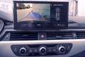 Audi A5 S-LINE*LOOK Grijs - thumbnail 8