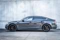 Audi A5 S-LINE*LOOK Grijs - thumbnail 2