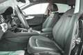 Audi A5 S-LINE*LOOK Grijs - thumbnail 5