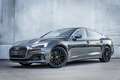 Audi A5 S-LINE*LOOK Grijs - thumbnail 1
