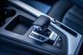 Audi A5 S-LINE*LOOK Grijs - thumbnail 7