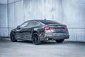 Audi A5 S-LINE*LOOK Grijs - thumbnail 3