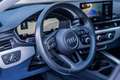 Audi A5 S-LINE*LOOK Grijs - thumbnail 6