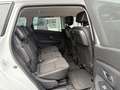 Renault Scenic IV GRAND INTENS/RELAX-PAKET/NAVIGATION Weiß - thumbnail 9