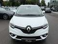 Renault Scenic IV GRAND INTENS/RELAX-PAKET/NAVIGATION Weiß - thumbnail 6