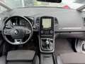 Renault Scenic IV GRAND INTENS/RELAX-PAKET/NAVIGATION Weiß - thumbnail 11