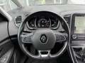 Renault Scenic IV GRAND INTENS/RELAX-PAKET/NAVIGATION Weiß - thumbnail 12