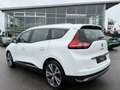 Renault Scenic IV GRAND INTENS/RELAX-PAKET/NAVIGATION Weiß - thumbnail 3