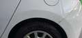 Hyundai i30 i30 1,4 CVVT Europe Europe Weiß - thumbnail 18