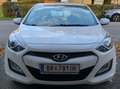 Hyundai i30 i30 1,4 CVVT Europe Europe Weiß - thumbnail 2