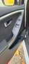 Hyundai i30 i30 1,4 CVVT Europe Europe Weiß - thumbnail 13