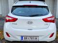 Hyundai i30 i30 1,4 CVVT Europe Europe Weiß - thumbnail 6