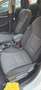 Hyundai i30 i30 1,4 CVVT Europe Europe Weiß - thumbnail 14