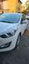 Hyundai i30 i30 1,4 CVVT Europe Europe Weiß - thumbnail 4