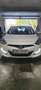 Hyundai i30 i30 1,4 CVVT Europe Europe Weiß - thumbnail 1