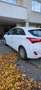 Hyundai i30 i30 1,4 CVVT Europe Europe Weiß - thumbnail 8