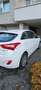 Hyundai i30 i30 1,4 CVVT Europe Europe Weiß - thumbnail 7