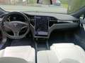 Tesla Model S 75 kWh Dual Motor - thumbnail 5