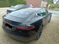 Tesla Model S 75 kWh Dual Motor - thumbnail 4