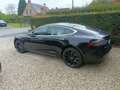 Tesla Model S 75 kWh Dual Motor - thumbnail 2