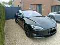 Tesla Model S 75 kWh Dual Motor - thumbnail 3