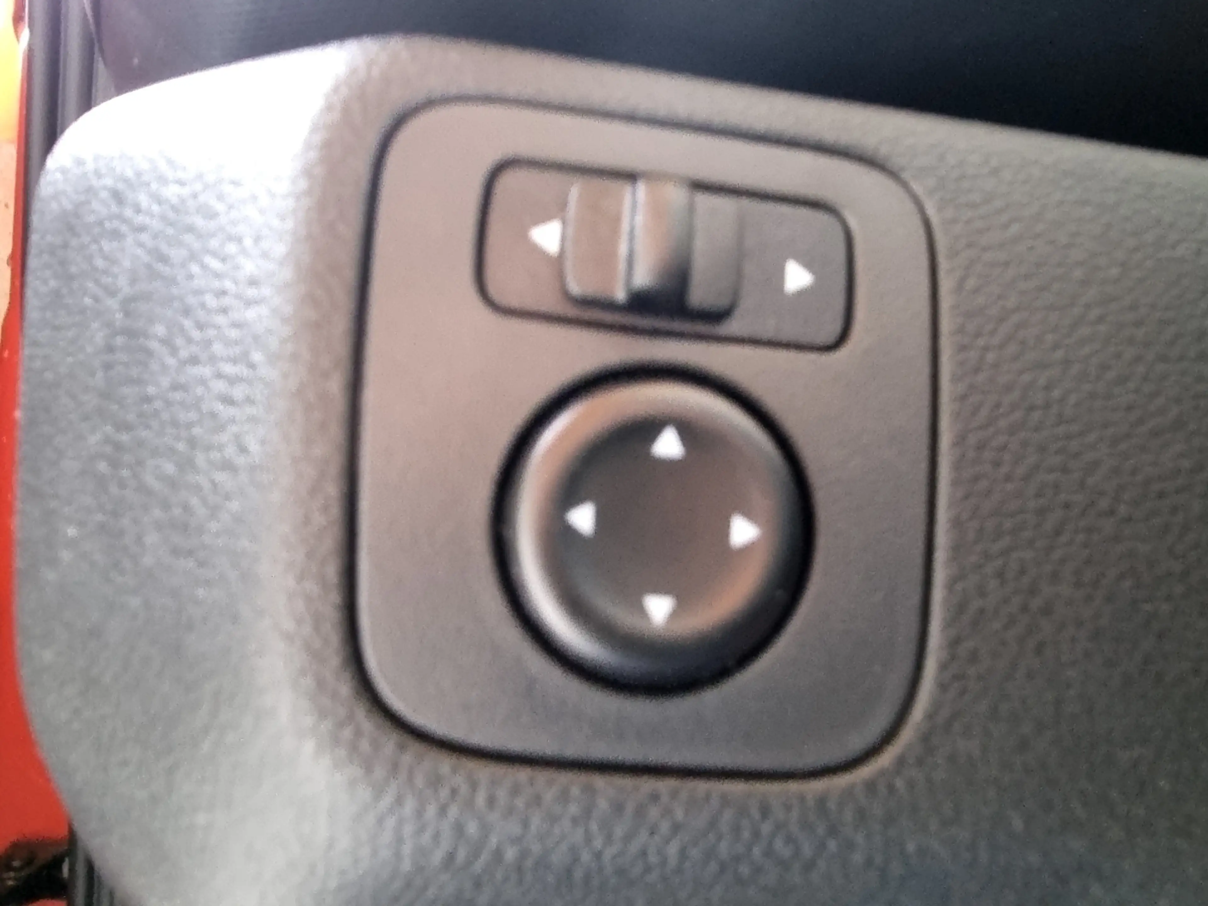 Dacia Spring Extreme electric 100 — photo 13