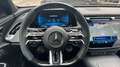 Mercedes-Benz E 53 AMG Hybrid 4Matic+ Edition Premium 1 - thumbnail 9