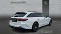 Mercedes-Benz E 53 AMG Hybrid 4Matic+ Edition Premium 1 - thumbnail 2