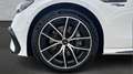 Mercedes-Benz E 53 AMG Hybrid 4Matic+ Edition Premium 1 - thumbnail 5