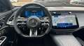 Mercedes-Benz E 53 AMG Hybrid 4Matic+ Edition Premium 1 - thumbnail 8