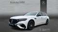 Mercedes-Benz E 53 AMG Hybrid 4Matic+ Edition Premium 1 - thumbnail 1