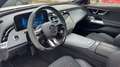 Mercedes-Benz E 53 AMG Hybrid 4Matic+ Edition Premium 1 - thumbnail 6